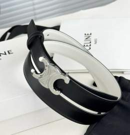 Picture of Celine Belts _SKUfw225668766fw